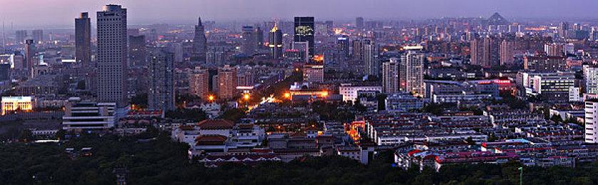 暴雪承诺将尽快升级《暗黑4》有限的储物箱