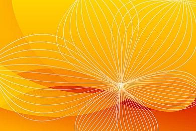 美食狩猎游戏 《Hangry》发布游玩演示预告