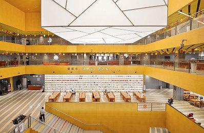 《审判之眼》PC版MOD 还原羽村京平首发版脸模