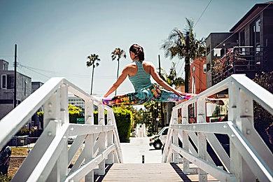 人体破坏物理模拟《Pure Gore》登陆steam 花样繁多