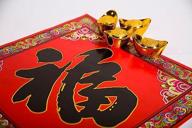 《艾尔登法环：黄金树幽影》1.12.2版完整更新日志发布